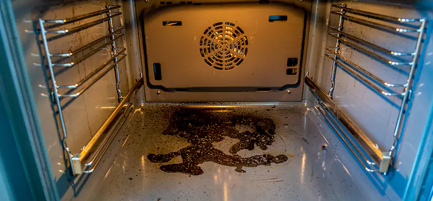 Our Air Purifier Installation Services in Atwater, CA