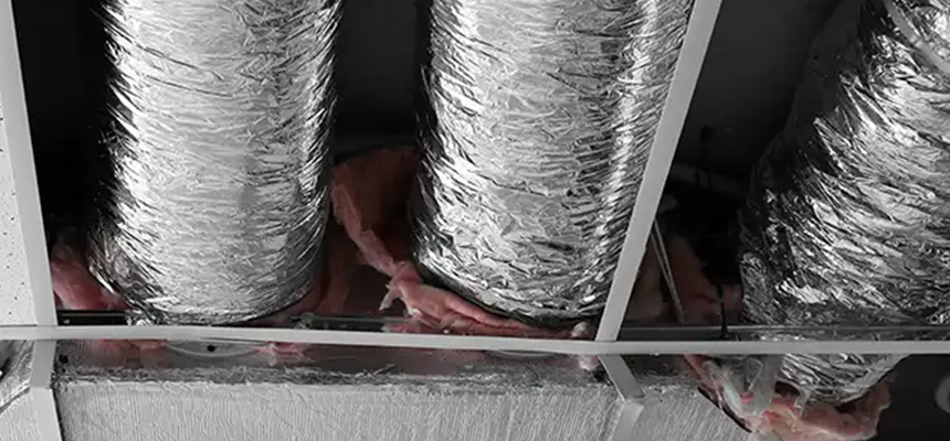 Scalable Commercial Multi‑Unit Dryer Vent Camera Inspection in Atwater, CA