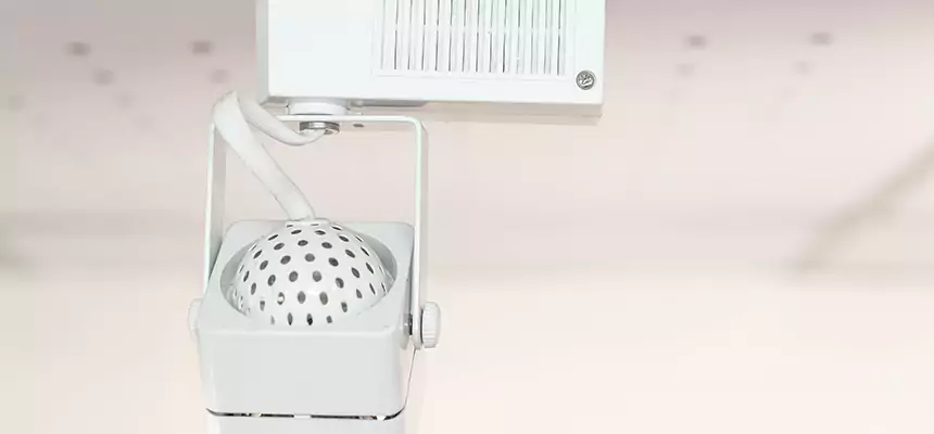 Our Duct Cleaning For LEED Homes Services in Atwater, CA