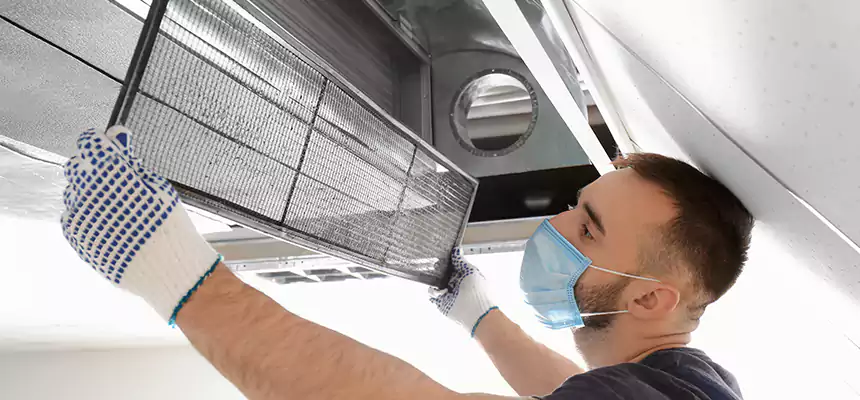 Our Home Duct Cleaning Services in Atwater, CA