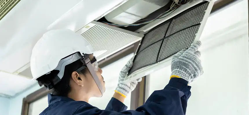 Our Lint Trap Cleaning Service Services in Atwater, CA