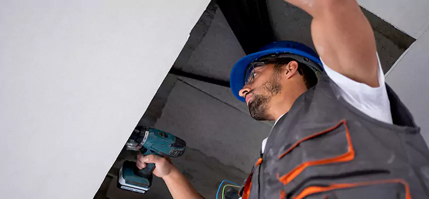 Our Post-Renovation Duct Debris Removal Services in Atwater, CA