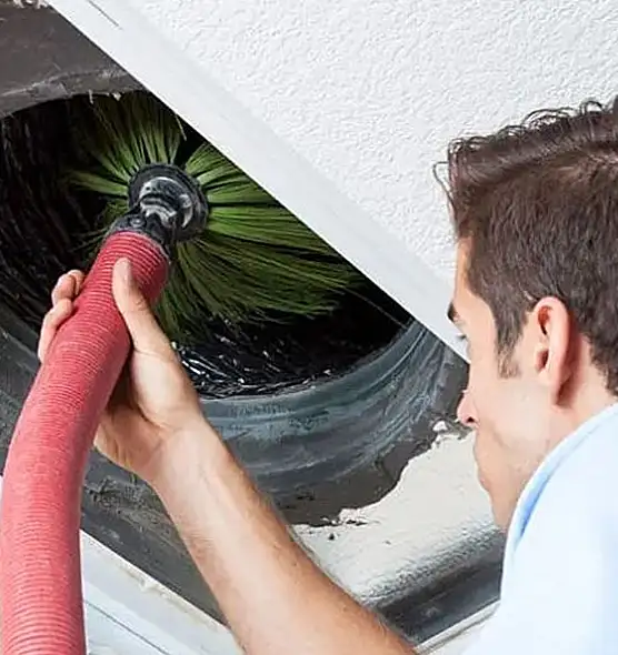 Professional Dryer Fire Safety Service in Atwater, CA