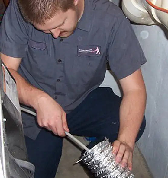 About Dryer Vent Hose Installation in Atwater, CA