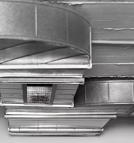 Expert Dryer Vent Replacement in Atwater, CA