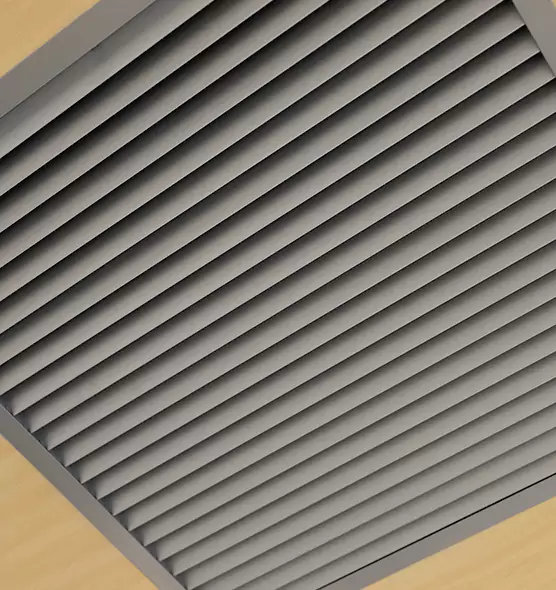 Professional Vent Grille Washing in Atwater, CA