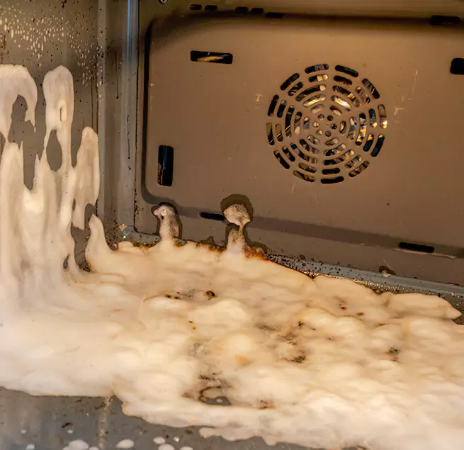 Why Homeowners Businesses Trust Us in Atwater, CA?