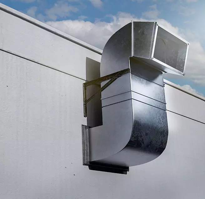 Why Homeowners & Businesses Trust Us in Atwater, CA?