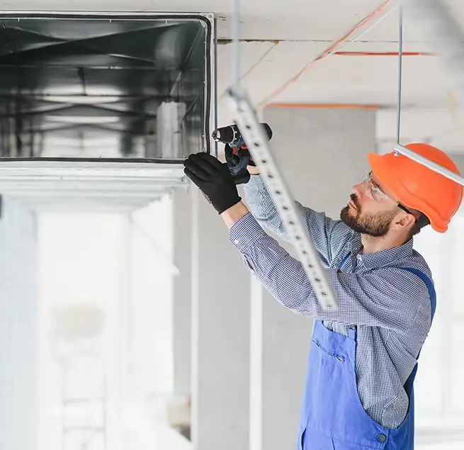 Why Homeowners & Businesses Trust Us in Atwater, CA?