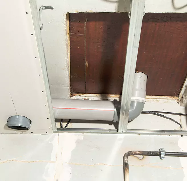 Why Homeowners & Businesses Trust Us in Atwater, CA?