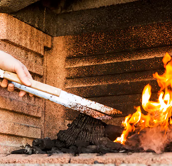 Why Homeowners & Businesses Trust Us in Atwater, CA?