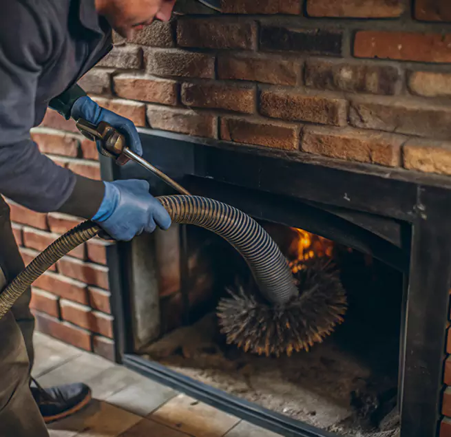  Why Homeowners & Businesses Trust Us in Atwater, CA?