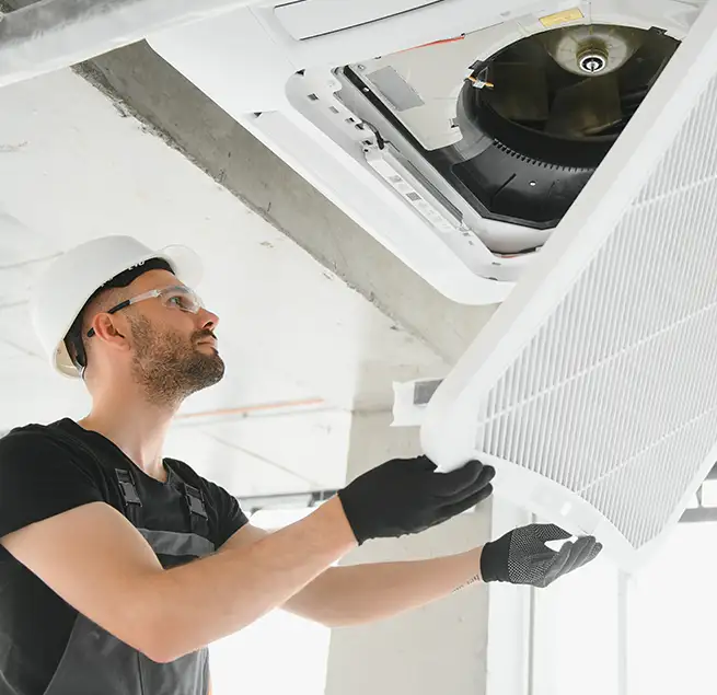 Why Homeowners & Businesses Trust Us in Atwater, CA?