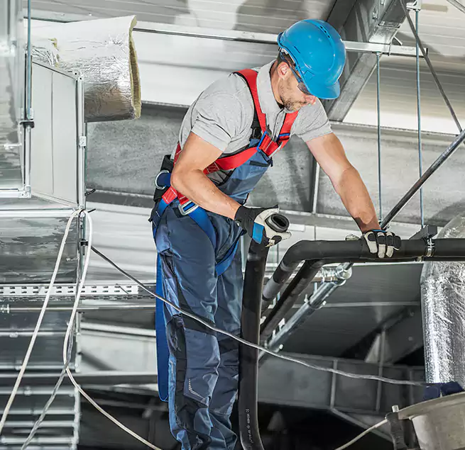 Why Homeowners & Businesses Trust Us in Atwater, CA?