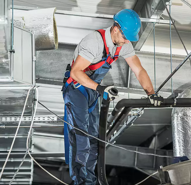 Why Homeowners & Businesses Trust Us in Atwater, CA?