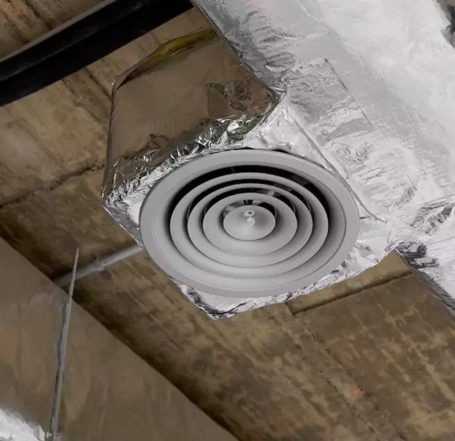 Why Homeowners & Businesses Trust Us in Atwater, CA