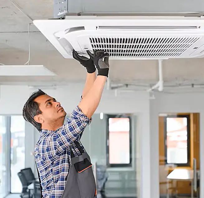 Why Homeowners & Businesses Trust Us in Atwater, CA?