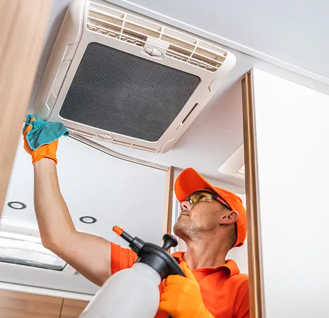 Why Homeowners & Businesses Trust Us in Atwater, CA?