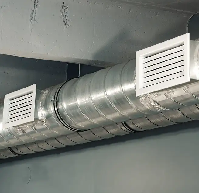 Why Homeowners Businesses Trust Us in Atwater, CA