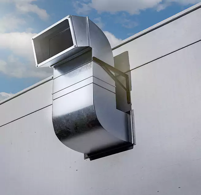 Why Homeowners & Businesses Trust Us in Atwater, CA