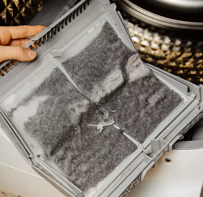 Why Homeowners & Businesses Trust Us Atwater, CA?