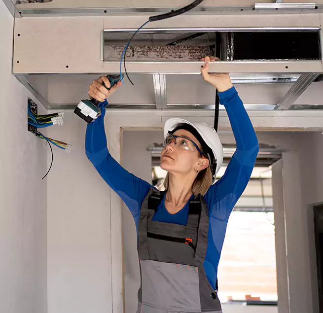 Why Homeowners & Businesses Trust Us in Atwater, CA?