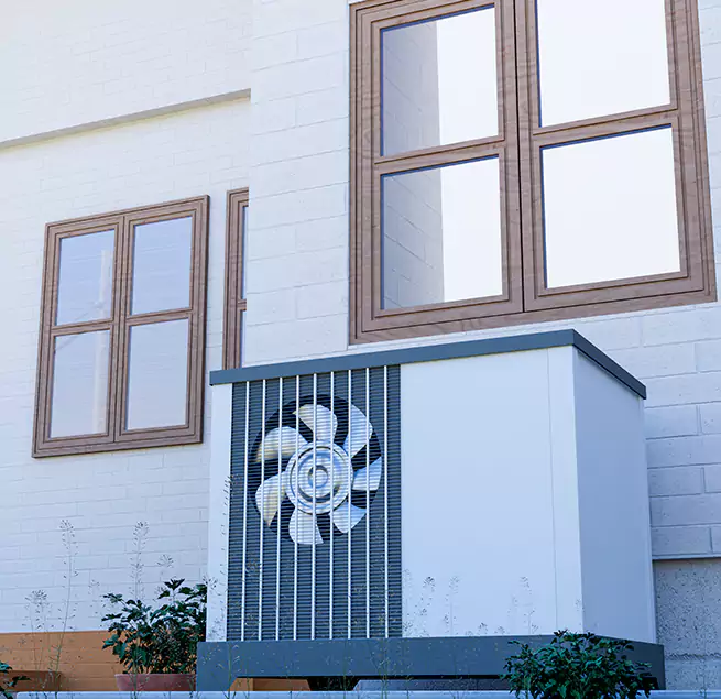 Why Homeowners & Businesses Trust Us Atwater, CA?