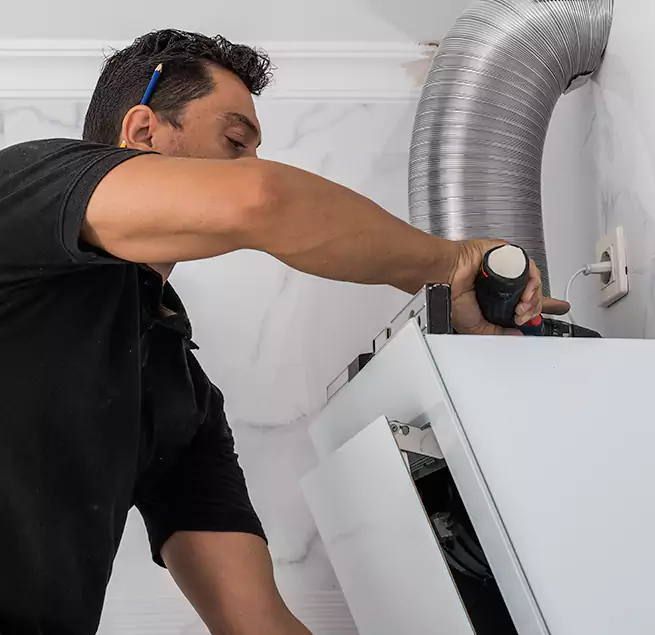 Why Homeowners & Businesses Trust Us Atwater, CA?