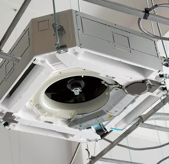 Why Homeowners & Businesses Trust Us in Atwater, CA?