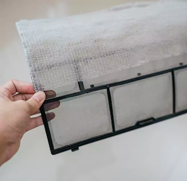 Why Homeowners & Businesses Trust Us in Atwater, CA?