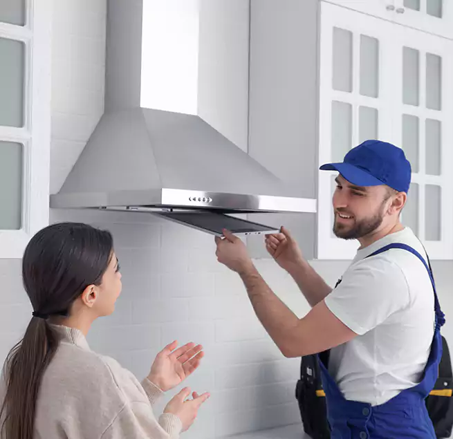 Why Homeowners & Businesses Trust Us in Atwater, CA?