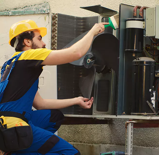 Why Homeowners & Businesses Trust Us in Atwater, CA?