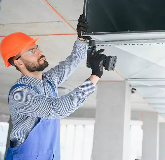 Why Homeowners & Businesses Trust Us in Atwater, CA?