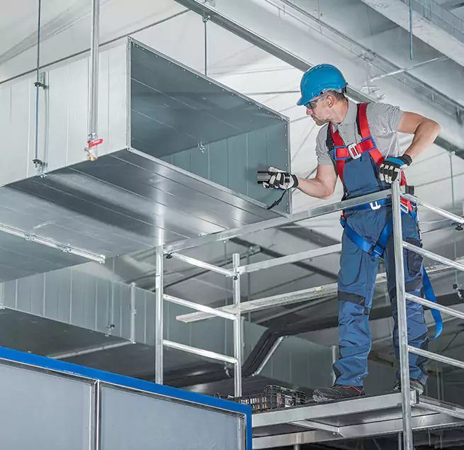 Why Homeowners Businesses Trust Us in Atwater, CA