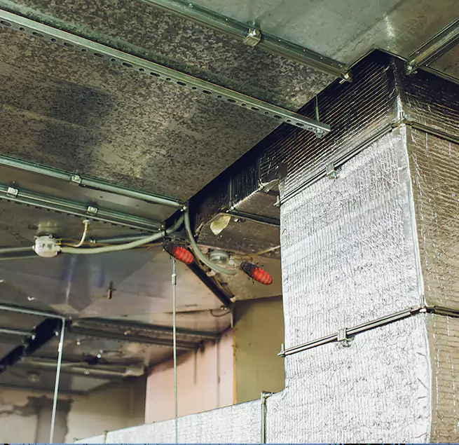 Why Homeowners & Businesses Trust Us Atwater, CA?