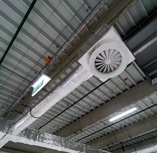 Why Homeowners & Businesses Trust Us in Atwater, CA?