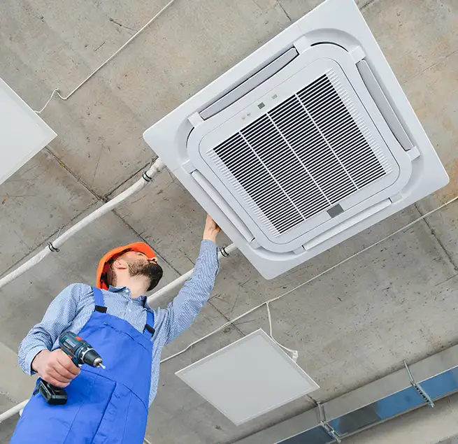 Why Homeowners & Businesses Trust Us in Atwater, CA