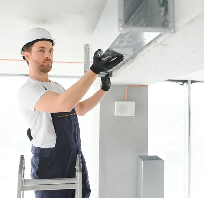 Why Homeowners & Businesses Trust Us in Atwater, CA?