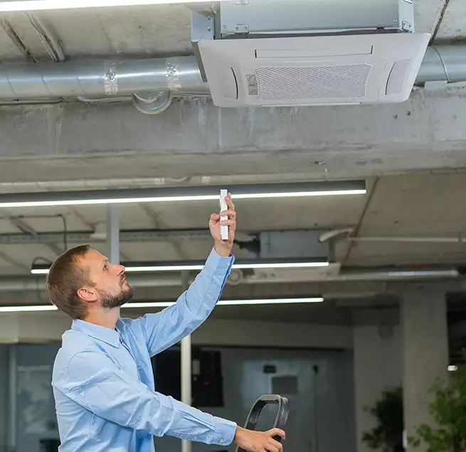 Why Homeowners & Businesses Trust Us in Atwater, CA?