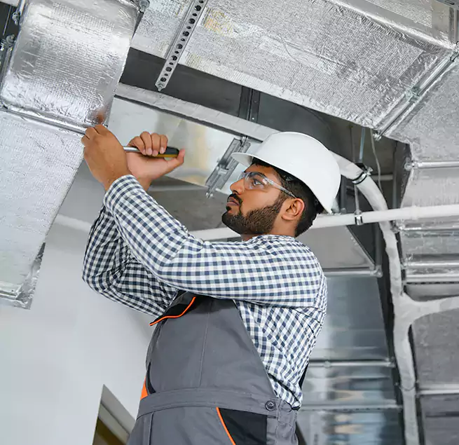 Why Homeowners & Businesses Trust Us in Atwater, CA?