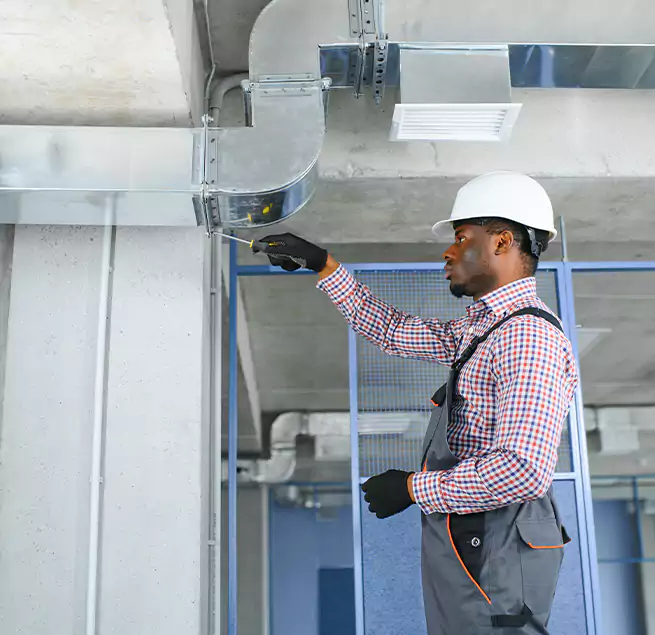 Why Homeowners & Businesses Trust Us in Atwater, CA