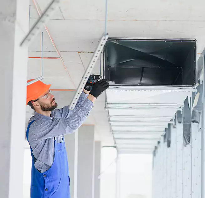 Why Homeowners & Businesses Trust Us in Atwater, CA?