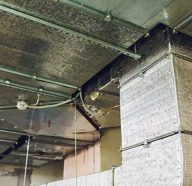 Why Homeowners & Businesses Trust Us in Atwater, CA?