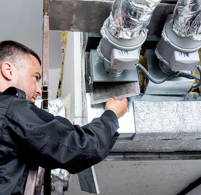 Why Homeowners & Businesses Trust Us in Atwater, CA?