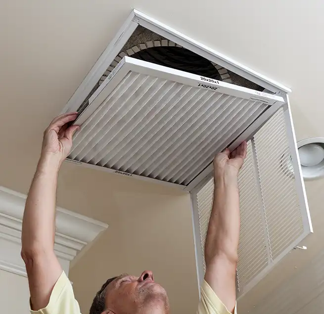 Why Homeowners & Businesses Trust Us in Atwater, CA?