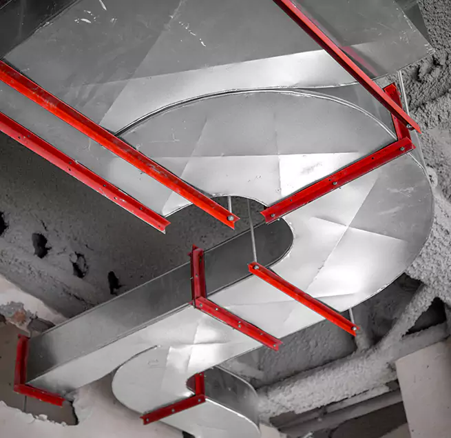  Why Homeowners & Businesses Trust Us Atwater, CA?