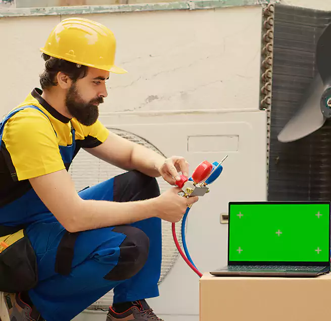 Why Homeowners & Businesses Trust Us in Atwater, CA?