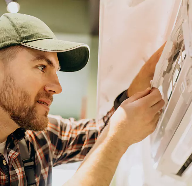 Why Homeowners & Businesses Trust Us in Atwater, CA?