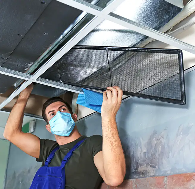 Why Homeowners & Businesses Trust Us in Atwater, CA?