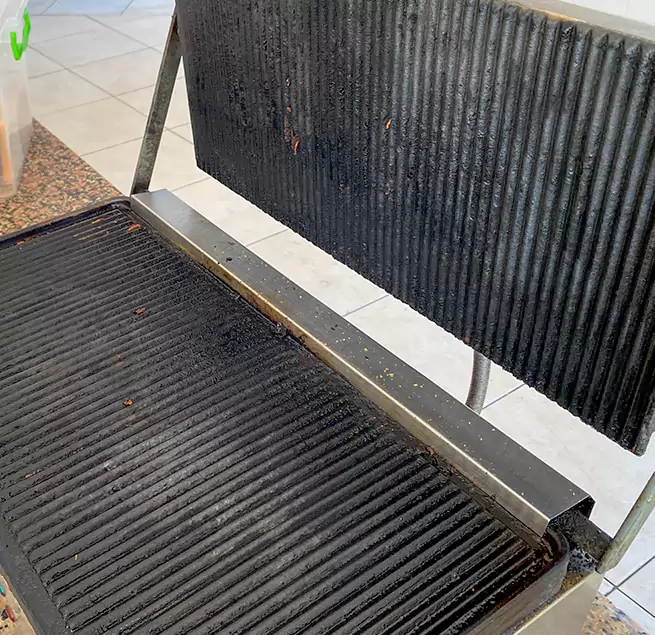 Why Homeowners & Businesses Trust Us in Atwater, CA?